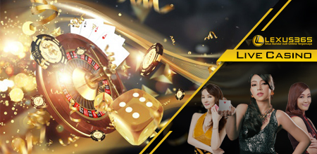 situs judi casino